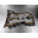 215Z127 Engine Timing Cover For 07-17 Jeep Patriot  2.4 04884466AB FWD