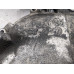 215Z127 Engine Timing Cover For 07-17 Jeep Patriot  2.4 04884466AB FWD