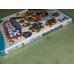 Family Party: 30 Great Games Obstacle Arcade Nintendo Wii U Complete in Box