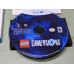 LEGO Dimensions Nintendo Wii U Complete in Box