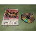 Zumba Fitness Nintendo Wii Disk and Case