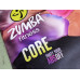 Zumba Fitness Core Nintendo Wii Complete in Box