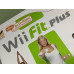 Wii Fit Plus Nintendo Wii Complete in Box