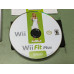 Wii Fit Plus Nintendo Wii Complete in Box