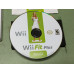 Wii Fit Plus Nintendo Wii Complete in Box