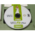 Wii Fit Plus Nintendo Wii Complete in Box