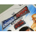 WWE Smackdown vs. Raw 2008 Nintendo Wii Complete in Box