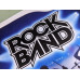 Rock Band Nintendo Wii Complete in Box