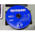 Rock Band Nintendo Wii Complete in Box