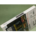 Rock Band Nintendo Wii Complete in Box