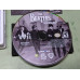 The Beatles: Rock Band Nintendo Wii Complete in Box