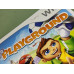 Playground Nintendo Wii Complete in Box