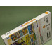 Playground Nintendo Wii Complete in Box