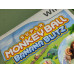 Super Monkey Ball Banana Blitz Nintendo Wii Complete in Box