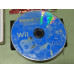 Super Monkey Ball Banana Blitz Nintendo Wii Complete in Box