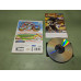 Super Monkey Ball Banana Blitz Nintendo Wii Complete in Box