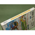 Super Monkey Ball Banana Blitz Nintendo Wii Complete in Box