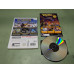 LEGO Star Wars Complete Saga Nintendo Wii Complete in Box