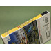 LEGO Star Wars Complete Saga Nintendo Wii Complete in Box
