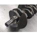 #OD01 Crankshaft Standard For 13-18 Ford Focus  2.0 1S7GCF FWD