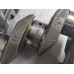 #OD01 Crankshaft Standard For 13-18 Ford Focus  2.0 1S7GCF FWD