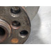 #OD01 Crankshaft Standard For 13-18 Ford Focus  2.0 1S7GCF FWD