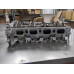 #S301 Cylinder Head For 12-14 Ford Focus  2.0 CM5E6090AA FWD