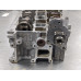 #S301 Cylinder Head For 12-14 Ford Focus  2.0 CM5E6090AA FWD