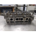 #S301 Cylinder Head For 12-14 Ford Focus  2.0 CM5E6090AA FWD