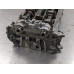 #S301 Cylinder Head For 12-14 Ford Focus  2.0 CM5E6090AA FWD