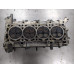 #S301 Cylinder Head For 12-14 Ford Focus  2.0 CM5E6090AA FWD