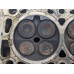 #S301 Cylinder Head For 12-14 Ford Focus  2.0 CM5E6090AA FWD