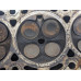 #S301 Cylinder Head For 12-14 Ford Focus  2.0 CM5E6090AA FWD