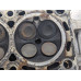 #S301 Cylinder Head For 12-14 Ford Focus  2.0 CM5E6090AA FWD