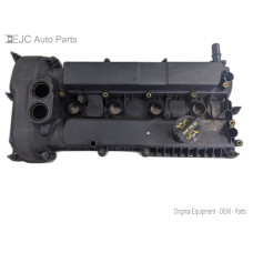 214P101 Valve Cover For 13-18 Ford Focus  2.0 CM5E6K271AK FWD