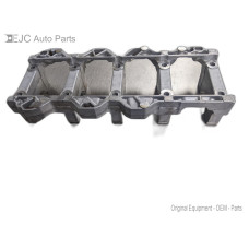 214P102 Engine Block Main Caps For 12-14 Ford Focus  2.0  FWD