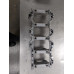 214P102 Engine Block Main Caps For 12-14 Ford Focus  2.0  FWD