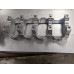 214P102 Engine Block Main Caps For 12-14 Ford Focus  2.0  FWD