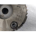 214P108 Intake Camshaft Timing Gear For 12-14 Ford Focus  2.0 CM5E6C524DC FWD