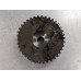 214P108 Intake Camshaft Timing Gear For 12-14 Ford Focus  2.0 CM5E6C524DC FWD