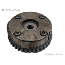 214P109 Exhaust Camshaft Timing Gear For 12-14 Ford Focus  2.0 CM5E9C525DC FWD