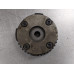 214P109 Exhaust Camshaft Timing Gear For 12-14 Ford Focus  2.0 CM5E9C525DC FWD 214P109 Exhaust Camshaft Timing Gear For 12-14 Ford Focus  2.0 CM5E9C525DC FWD