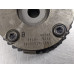 214P109 Exhaust Camshaft Timing Gear For 12-14 Ford Focus  2.0 CM5E9C525DC FWD 214P109 Exhaust Camshaft Timing Gear For 12-14 Ford Focus  2.0 CM5E9C525DC FWD