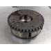 214P109 Exhaust Camshaft Timing Gear For 12-14 Ford Focus  2.0 CM5E9C525DC FWD 214P109 Exhaust Camshaft Timing Gear For 12-14 Ford Focus  2.0 CM5E9C525DC FWD