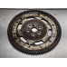214P111 Flexplate For 12-18 Ford Focus  2.0 BV6P7M093BC FWD