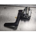 214P112 Engine Oil Pump For 12-14 Ford Focus  2.0 CM5E6600AA FWD