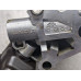 214P112 Engine Oil Pump For 12-14 Ford Focus  2.0 CM5E6600AA FWD