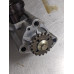 214P112 Engine Oil Pump For 12-14 Ford Focus  2.0 CM5E6600AA FWD