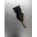214P116 Cylinder Head Temperature Sensor For 12-14 Ford Focus  2.0 9L8A6G004BC FWD
