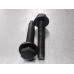 214P121 Camshaft Bolt Set For 12-14 Ford Focus  2.0  FWD